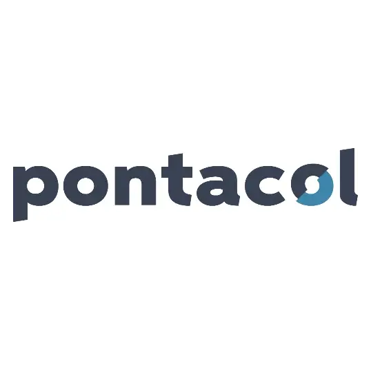 Pontacol AG