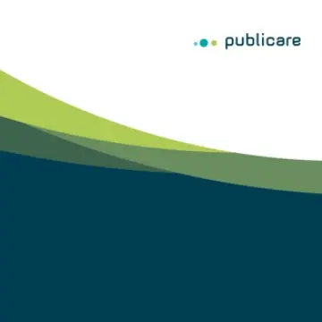 Publicare AG