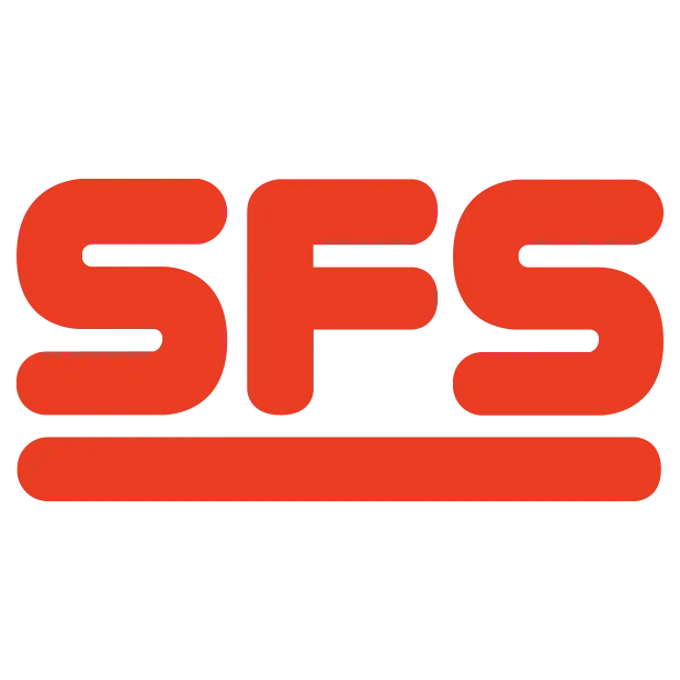 SFS Group Schweiz AG