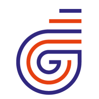 Galenica AG