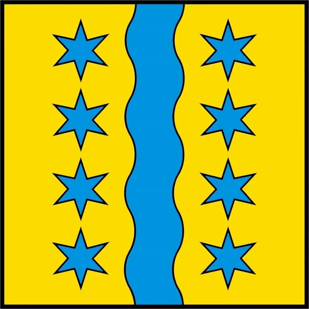 Gemeinde Glarus Nord