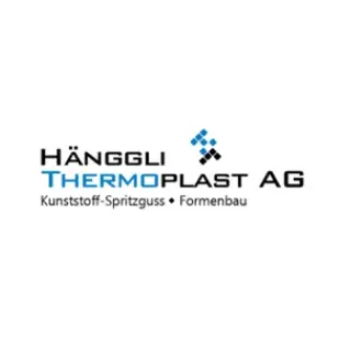Hänggli Thermoplast AG