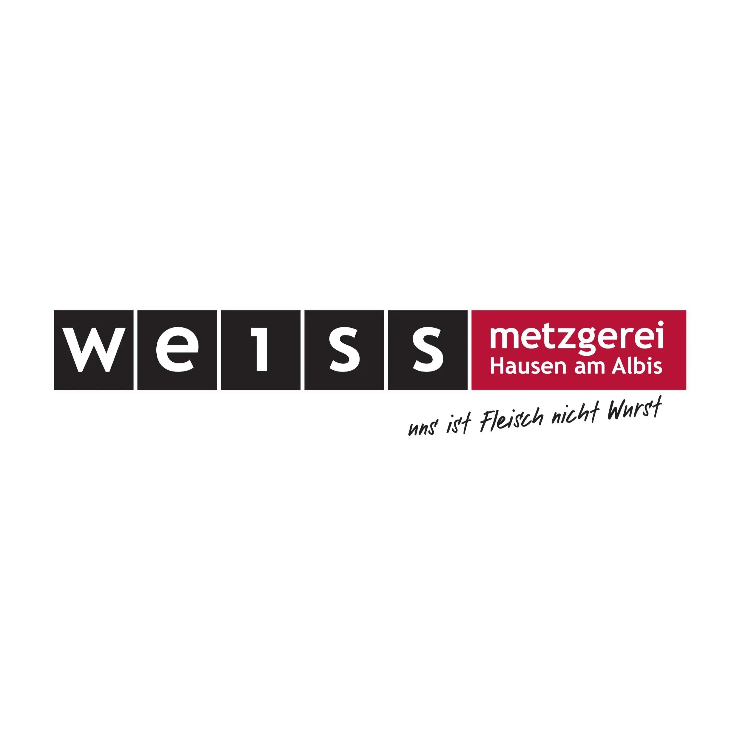 Metzgerei Weiss GmbH