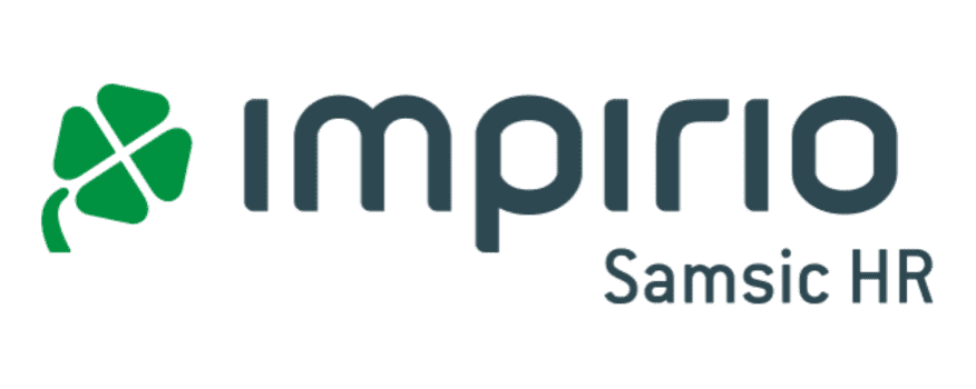 Impirio Zürich AG