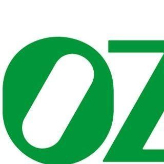 Stiftung Orte zum Leben