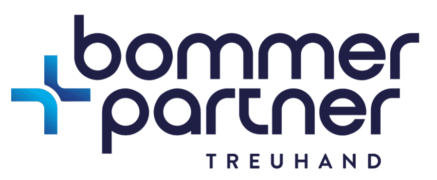 Bommer + Partner Treuhand