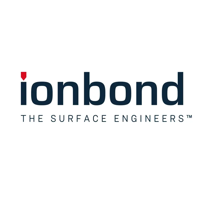 IHI Ionbond AG