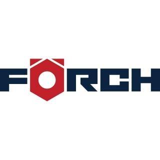 Förch AG