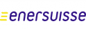 enersuisse ag