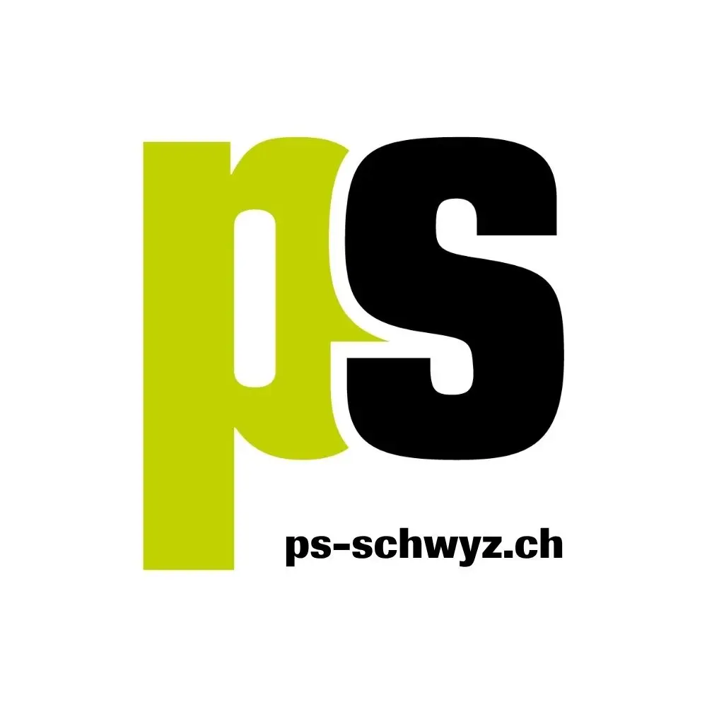 Personal Sigma Schwyz AG