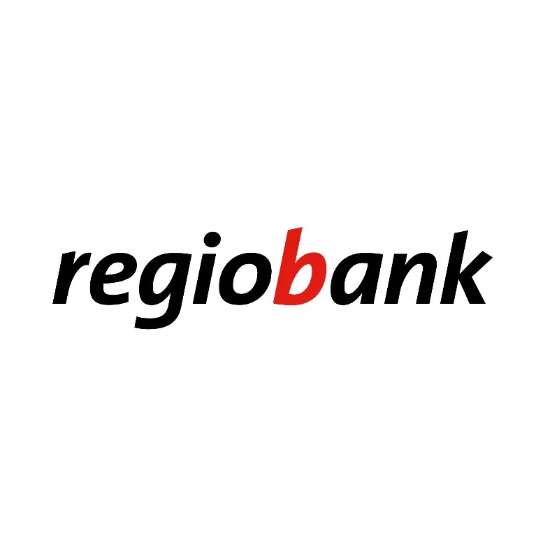 Regiobank Solothurn AG