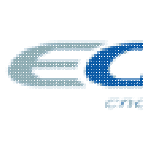 Egli Maschinenbau AG
