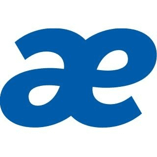 Arosa Energie