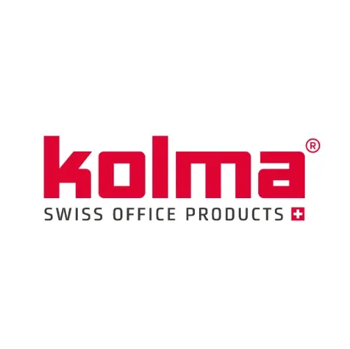 Kolma AG
