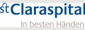 St. Claraspital AG