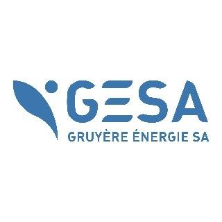 Gruyère Energie S.A.