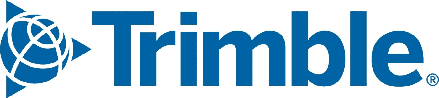 Trimble Switzerland GmbH