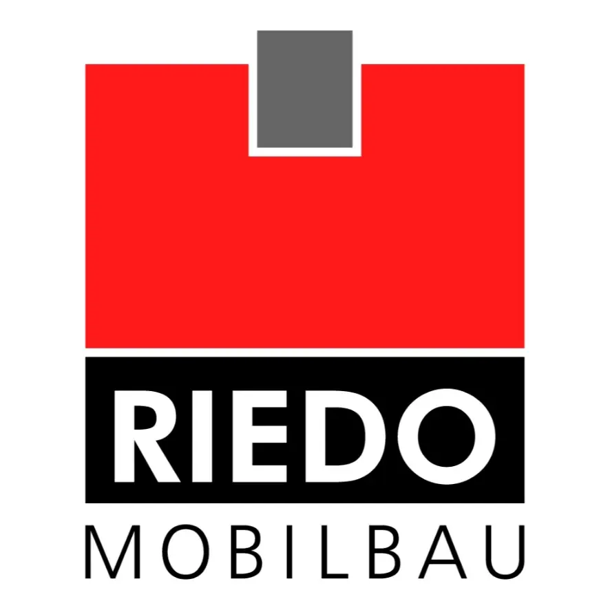 Riedo Baucenter AG