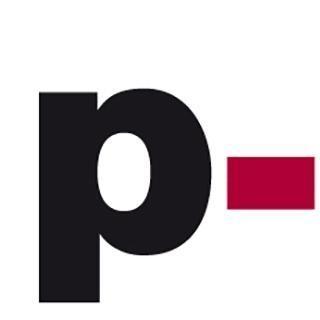 p-4 AG