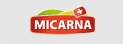 Micarna SA