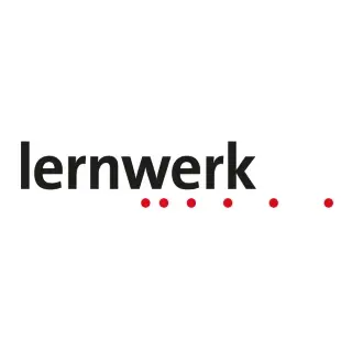 Lernwerk Betriebe AG