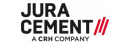 Jura-Cement-Fabriken AG