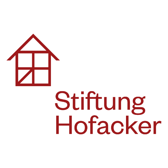 Stiftung Hofacker Weinfelden