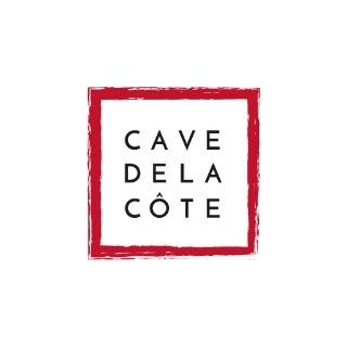 CAVE DE LA CÔTE société coopérative