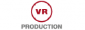 vR production (suisse) ag