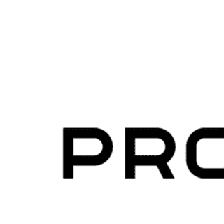 PRODYNA (Schweiz) AG
