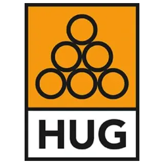 Hug Baustoffe AG