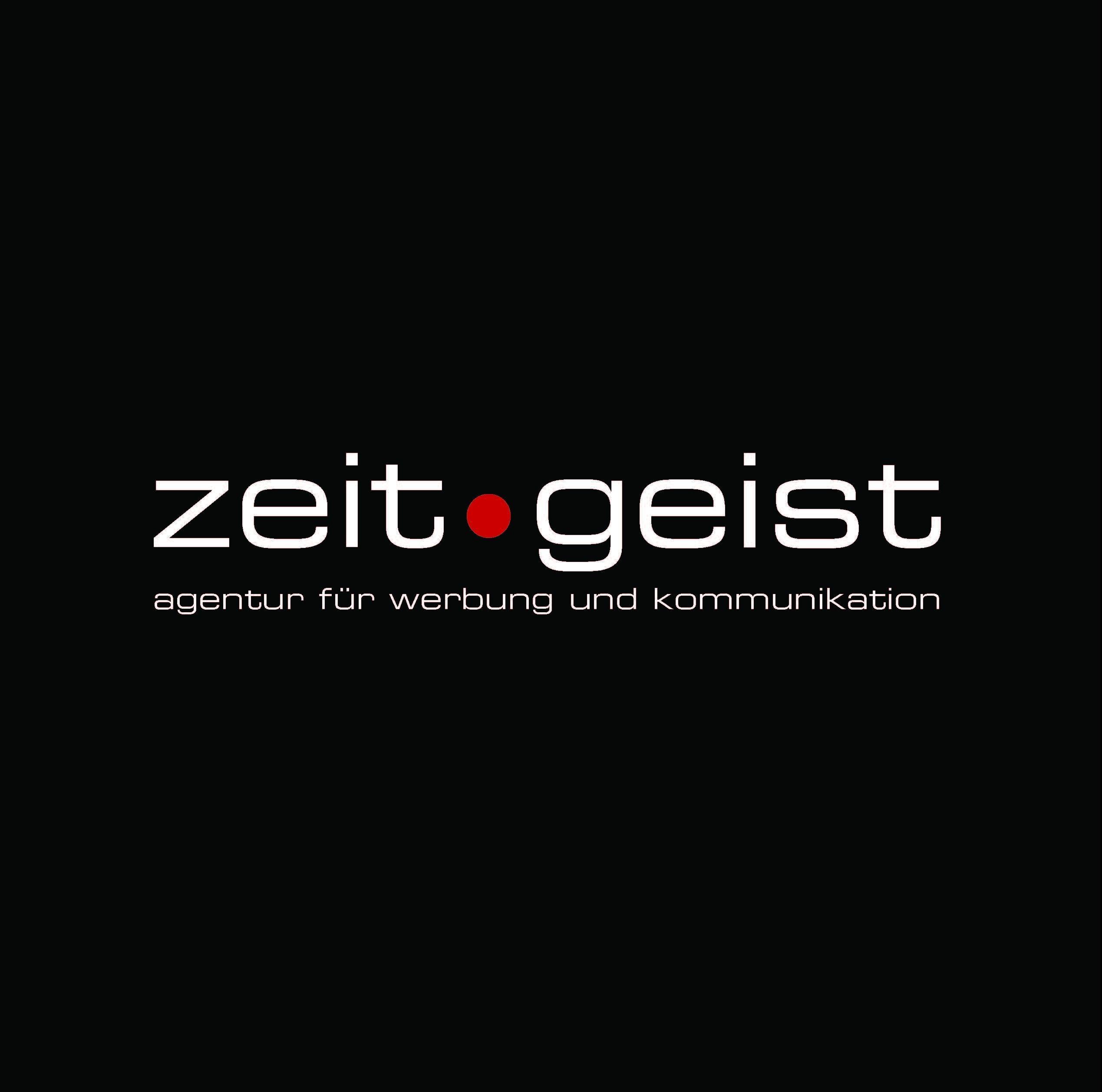 Zeitgeist Kommunikations AG