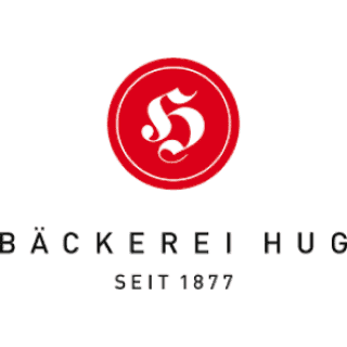 Hug Retail AG
