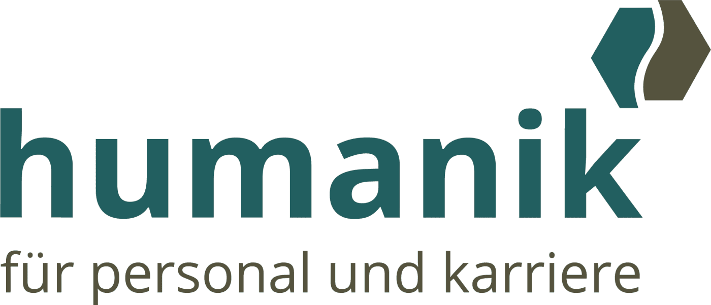 humanik AG