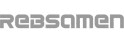 Rebsamen Technics AG