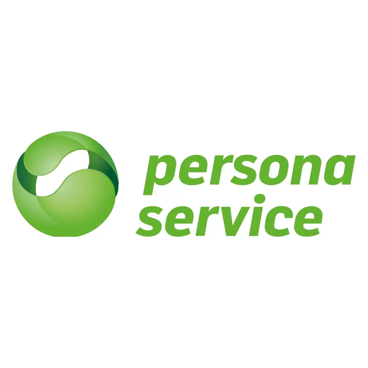 persona service GmbH Schweiz