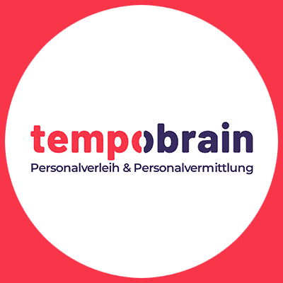 Tempobrain AG