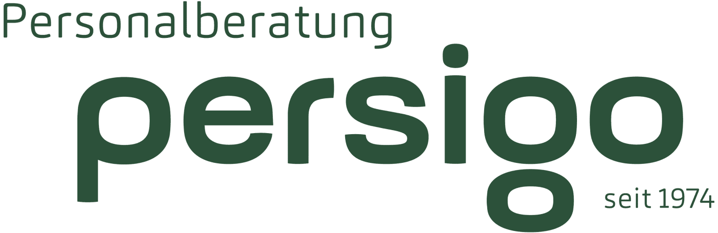 Persigo AG