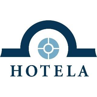 HOTELA, Caisse de compensation (AVS)