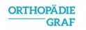 Orthopädie Graf AG