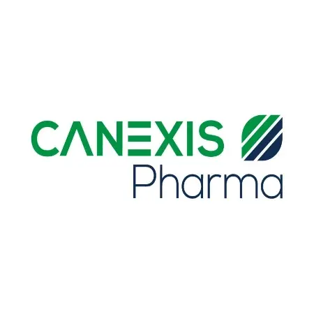 Canexis Pharma AG