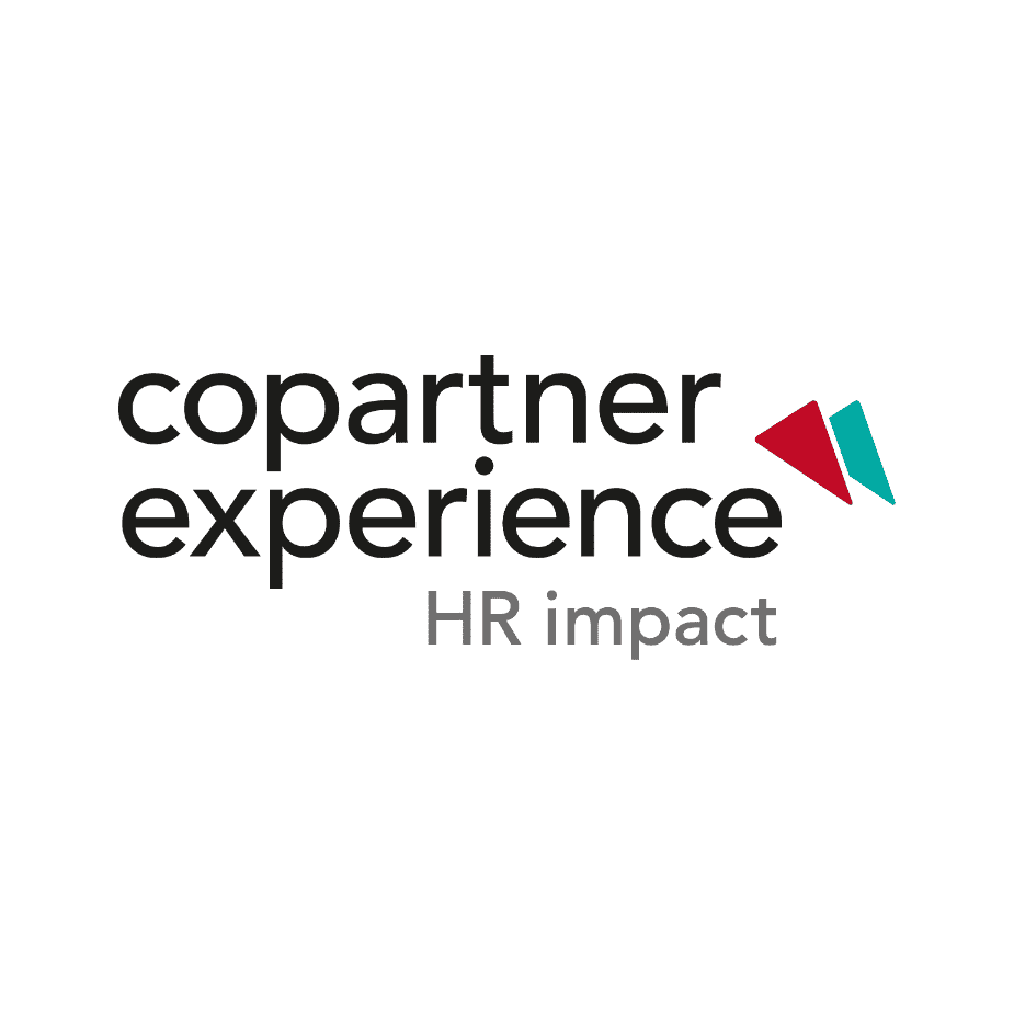 Copartner Experience AG