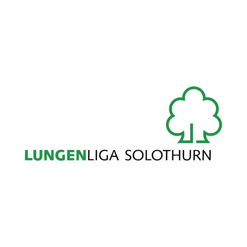 Lungenliga Solothurn