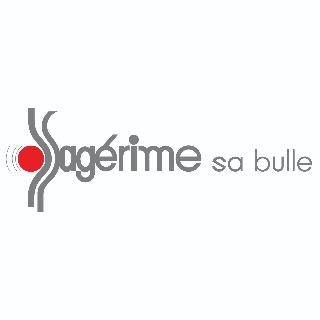 Sagérime S.A.