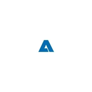 ANDRITZ HYDRO AG