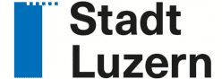 Stadt Luzern