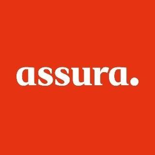 Logo Employeur non divulgué