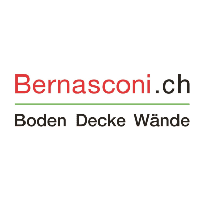 Bernasconi