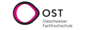 OST - Ostschweizer Fachhochschule
