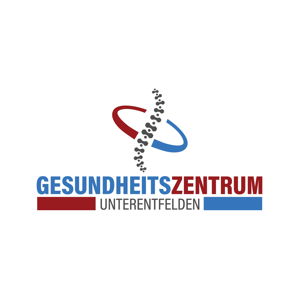 Gesundheitszentrum Unterentfelden AG